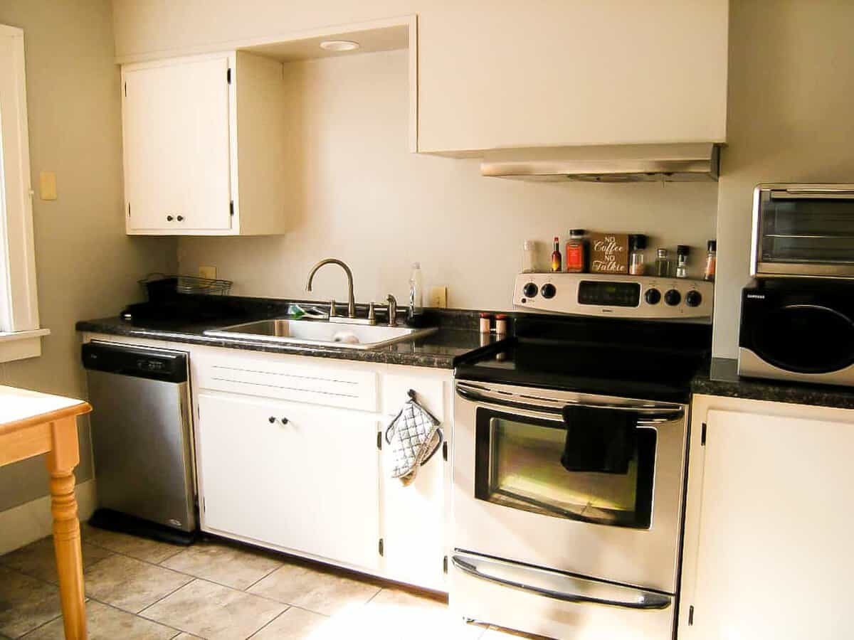 20181101 377 10 2018 14 - Rentals in Winona, MN